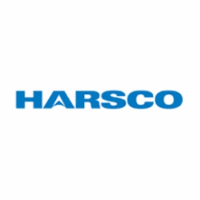 Harsco Minerals